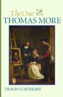 The One Thomas More