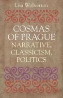 Cosmas of Prague