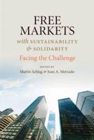Free Markets With Solidarity and Sustainability