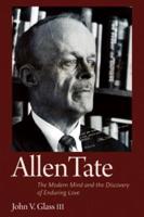 Allen Tate