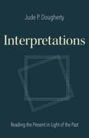 Interpretations