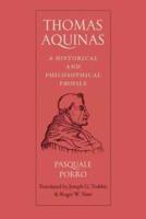 Thomas Aquinas