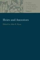 Heirs and Ancestors