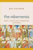 The Hibernensis
