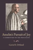 Anslem's Pursuit of Joy