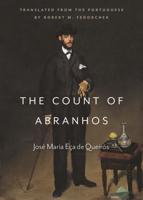 The Count of Abranhos