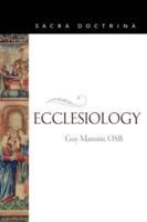 Ecclesiology