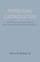 Personal Catholicism