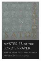 Mysteries of the Lord's Prayer