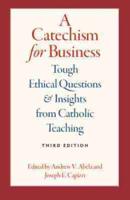 A Catechism for Business