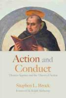 Action and Conduct