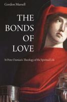 The Bonds of Love