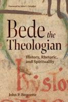 Bede the Theologian