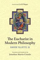 The Eucharist in Modern Philosophy