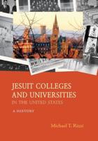 Jesuit Colleges and Universities in the United States