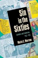 Sin in the Sixties