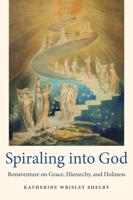 Spiraling Into God