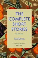The Complete Short Stories, Volume 1