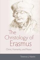 The Christology of Erasmus