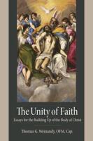 The Unity of Faith