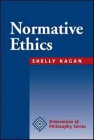Normative Ethics