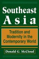 Southeast Asia
