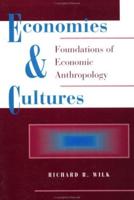 Economies and Cultures