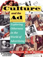 Culture And The Ad