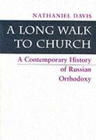 A Long Walk To Church