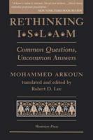 Rethinking Islam