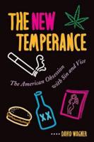 The New Temperance