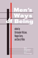 Men's Ways Of Being