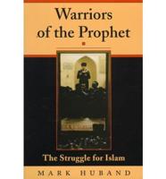 Warriors of the Prophet