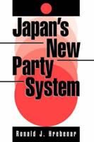 Political Parties and Elections in Japan
