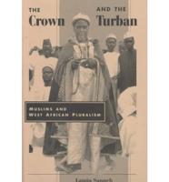 The Crown and the Turban