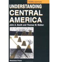Understanding Central America
