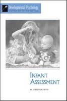 Infant Assessment