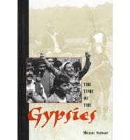 The Time of the Gypsies