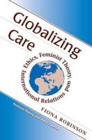 Globalising Care