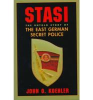 Stasi