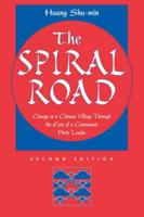 The Spiral Road