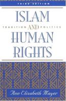 Islam and Human Rights