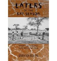 Eaters of the Dry Season