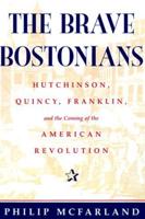 The Brave Bostonians
