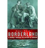 Borderland