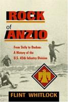 The Rock of Anzio