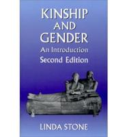 Kinship & Gender