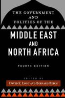 The Government and Politics of the Middle East and North Africa