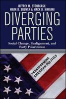 Diverging Parties
