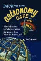 Back to the Astronomy Café